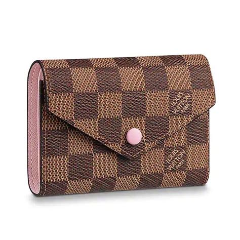 louis vuitton women wallet melbourne|louis vuitton travel wallet.